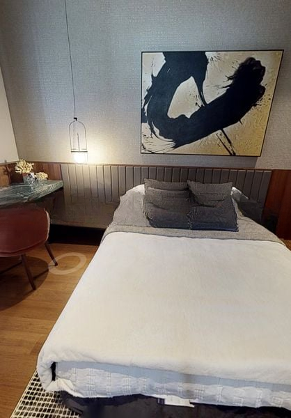 3 ORCHARD BY-THE-PARK 9