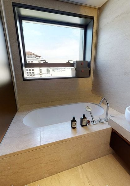 3 ORCHARD BY-THE-PARK 7