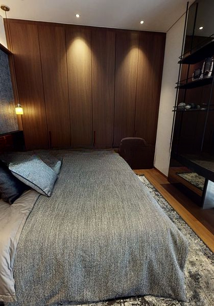 3 ORCHARD BY-THE-PARK 6