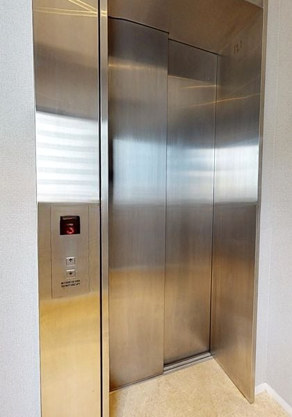 3 ORCHARD BY-THE-PARK 3