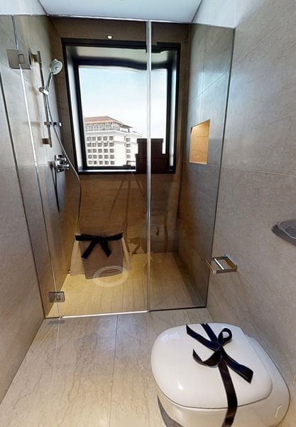 3 ORCHARD BY-THE-PARK 10