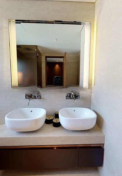 3 ORCHARD BY-THE-PARK 8