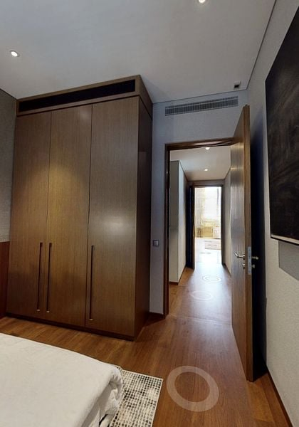 3 ORCHARD BY-THE-PARK 11