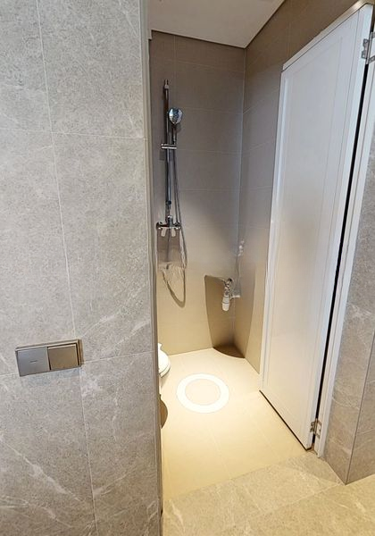 3 ORCHARD BY-THE-PARK 15