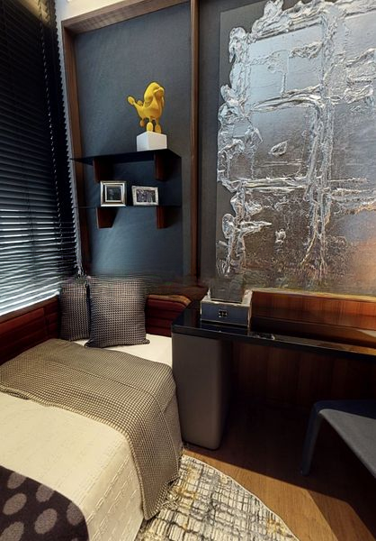 3 ORCHARD BY-THE-PARK 12