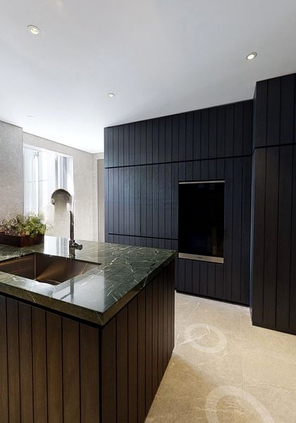 3 ORCHARD BY-THE-PARK 13