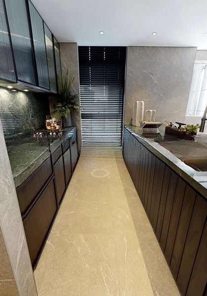 3 ORCHARD BY-THE-PARK 14