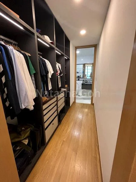 MARINA ONE RESIDENCES 2