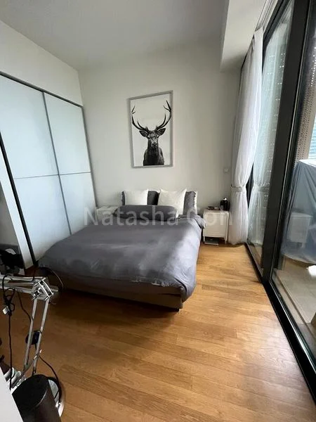 MARINA ONE RESIDENCES 3