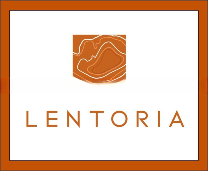 LENTORIA 1