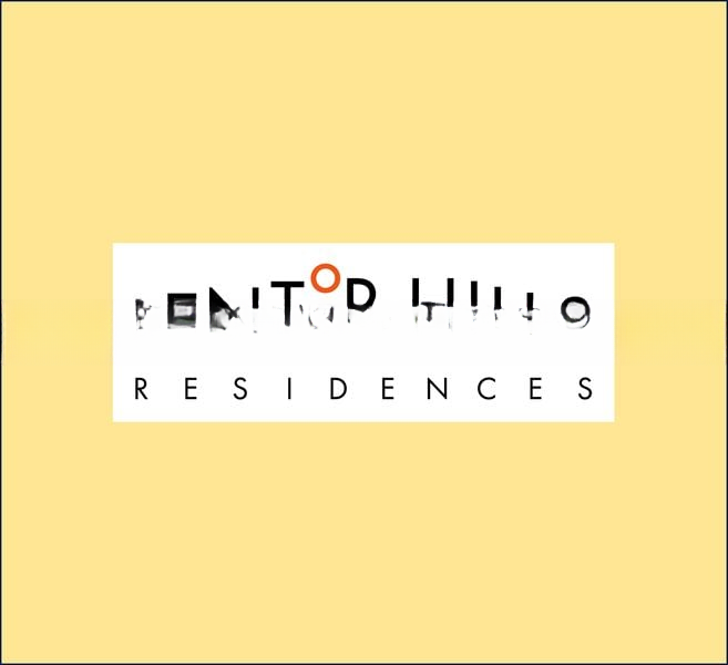 LENTOR HILLS RESIDENCES 1