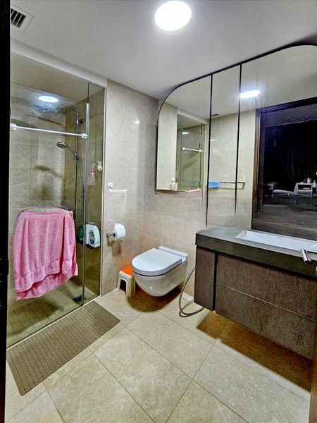 AVENUE SOUTH RESIDENCE 3