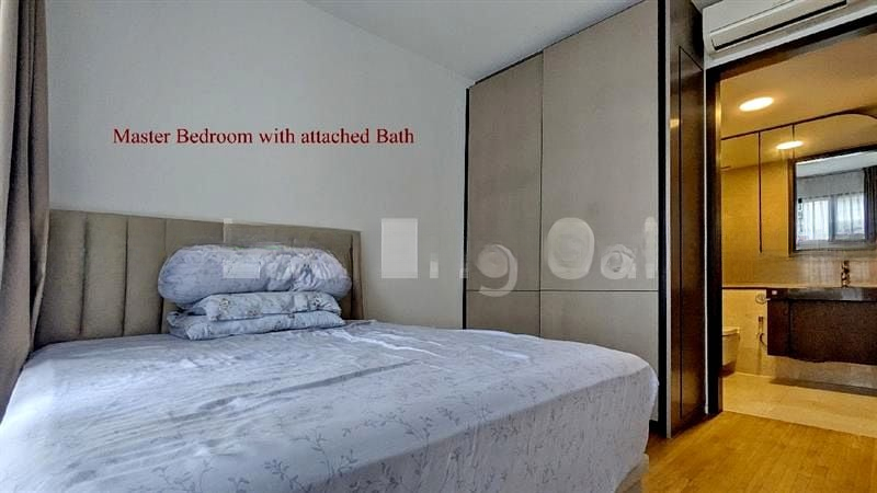 AVENUE SOUTH RESIDENCE 14