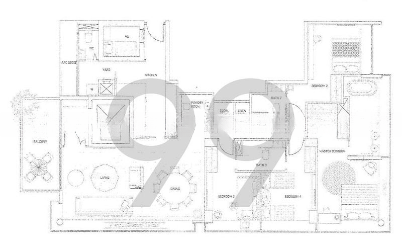 HELIOS RESIDENCES 12