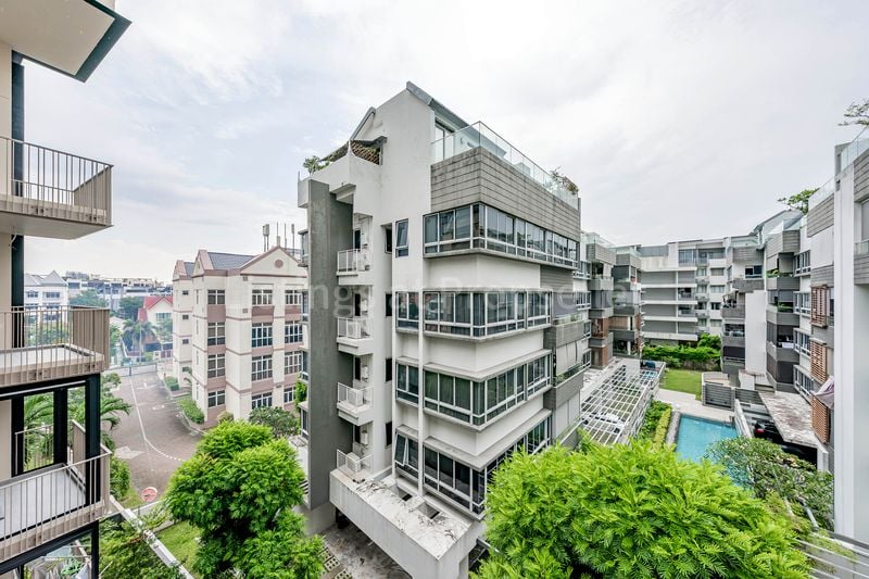 BAYWIND RESIDENCES 10