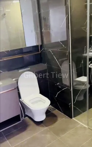 THE FLORENCE RESIDENCES 4