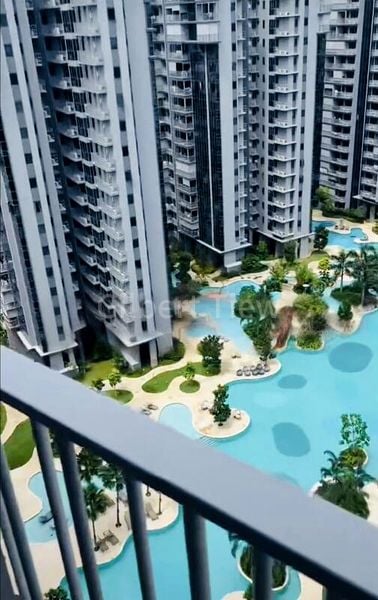 THE FLORENCE RESIDENCES 6