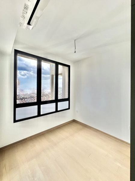 IRWELL HILL RESIDENCES 8