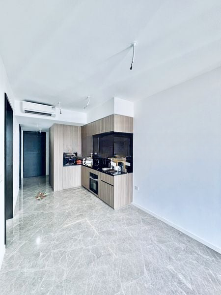 IRWELL HILL RESIDENCES 6