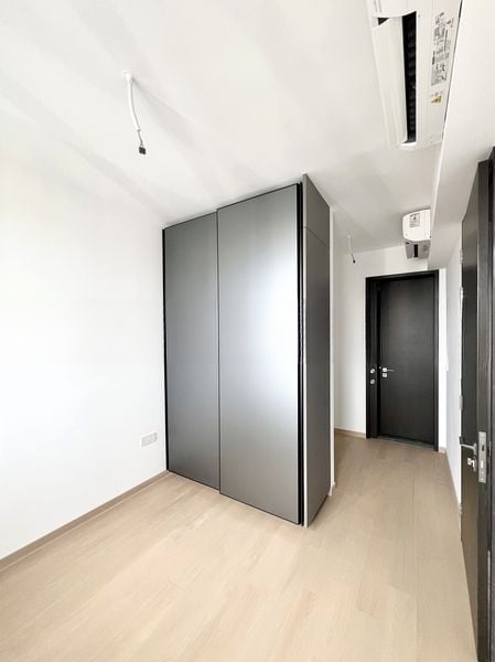 IRWELL HILL RESIDENCES 9