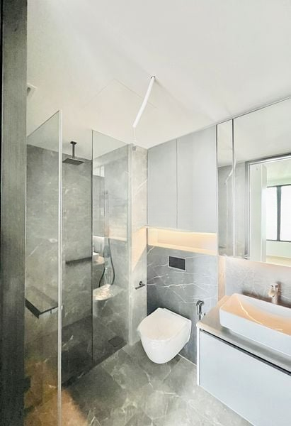 IRWELL HILL RESIDENCES 10