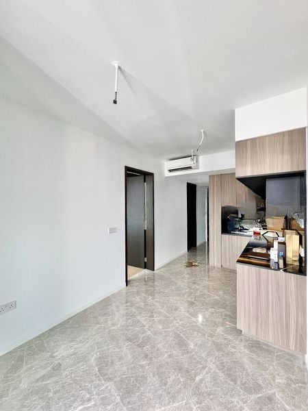 IRWELL HILL RESIDENCES 3