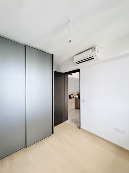 IRWELL HILL RESIDENCES 7