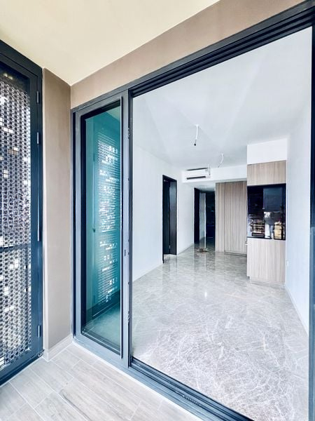 IRWELL HILL RESIDENCES 4