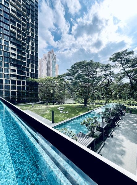 IRWELL HILL RESIDENCES 15