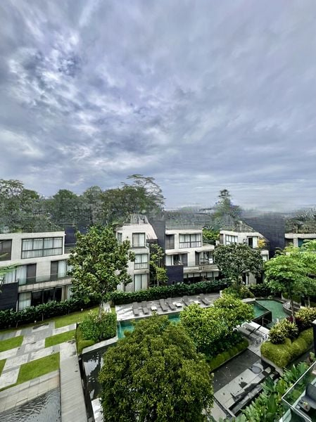 MONT TIMAH 9