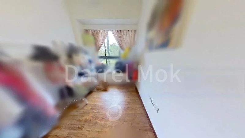 TERRENE AT BUKIT TIMAH 9