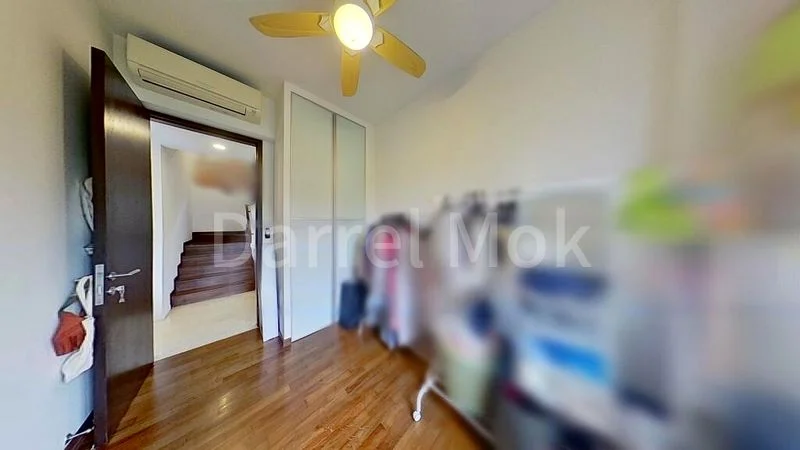 TERRENE AT BUKIT TIMAH 15