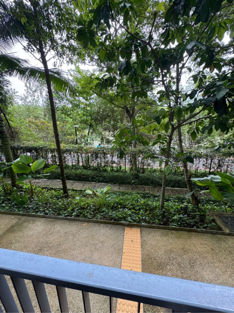 KINGSFORD WATERBAY 5