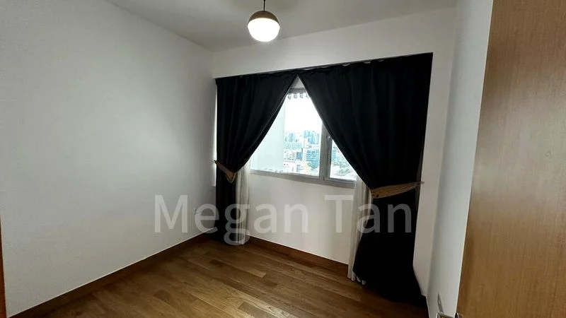 EIGHT RIVERSUITES 11