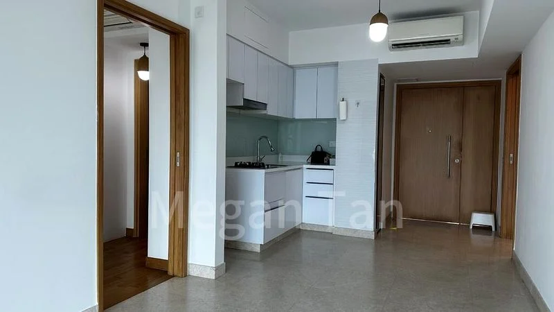 EIGHT RIVERSUITES 13