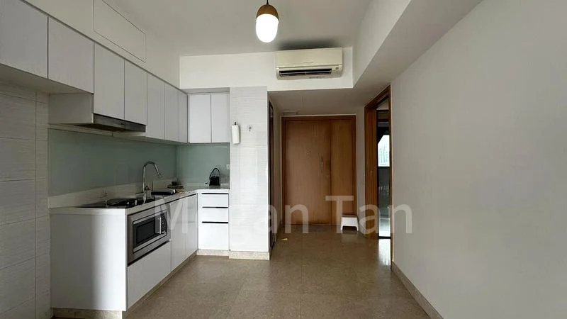 EIGHT RIVERSUITES 14