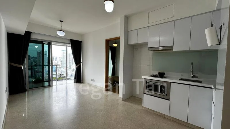 EIGHT RIVERSUITES 15