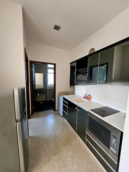 EASTWOOD REGENCY 4