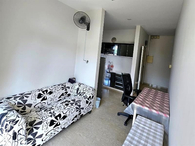 EASTWOOD REGENCY 2