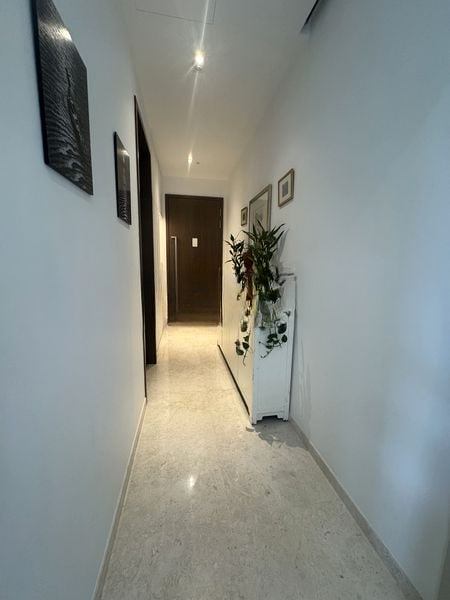 38 JERVOIS 7