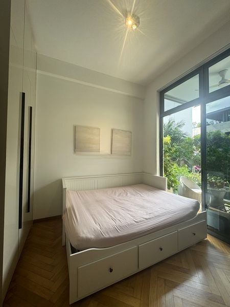 38 JERVOIS 4