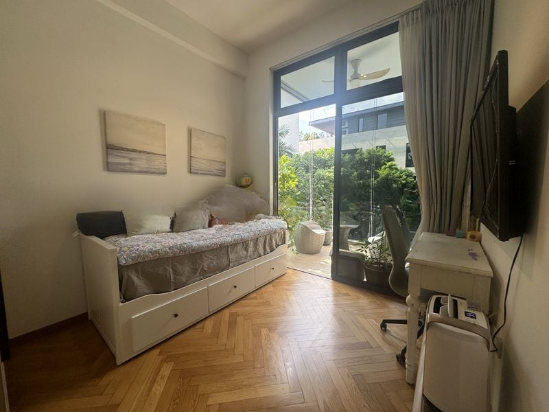 38 JERVOIS 2