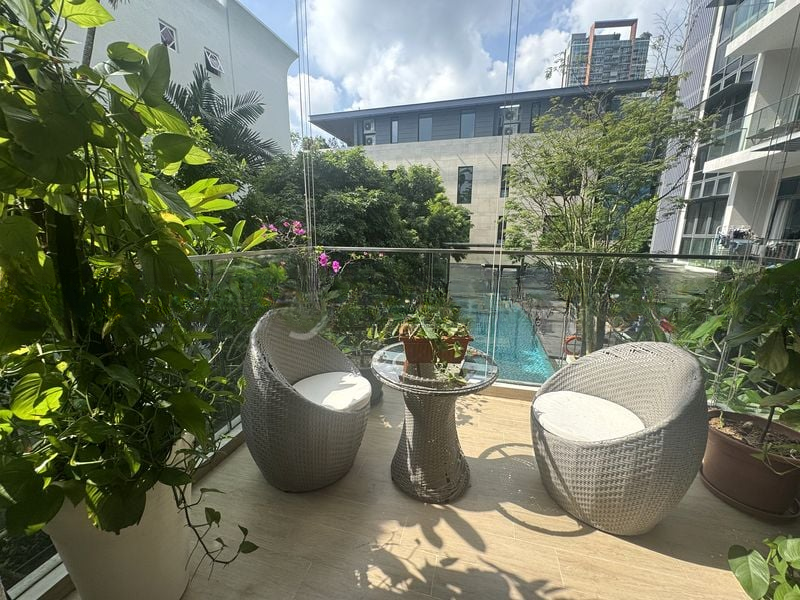 38 JERVOIS 3