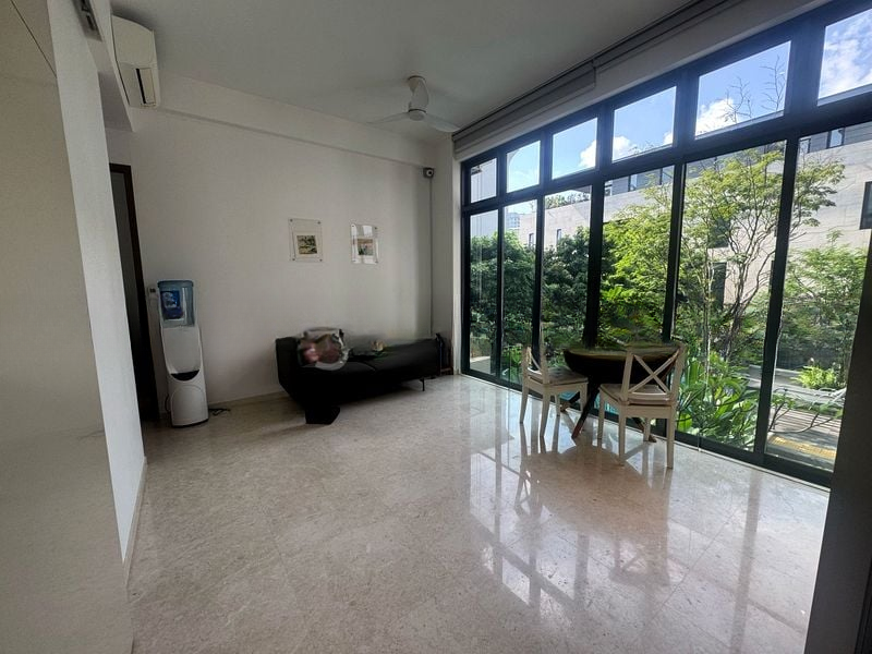 38 JERVOIS 1