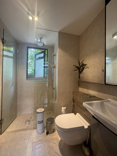 38 JERVOIS 11