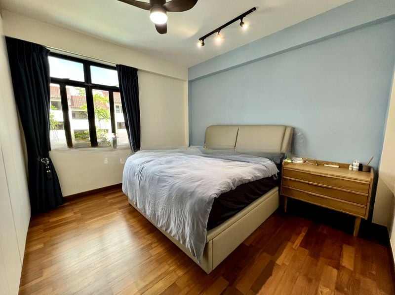 ADAM PLACE 10