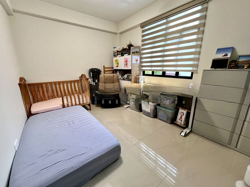 ADAM PLACE 13