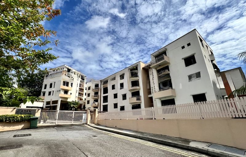 ADAM PLACE 14