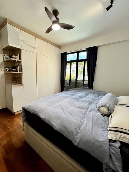 ADAM PLACE 11