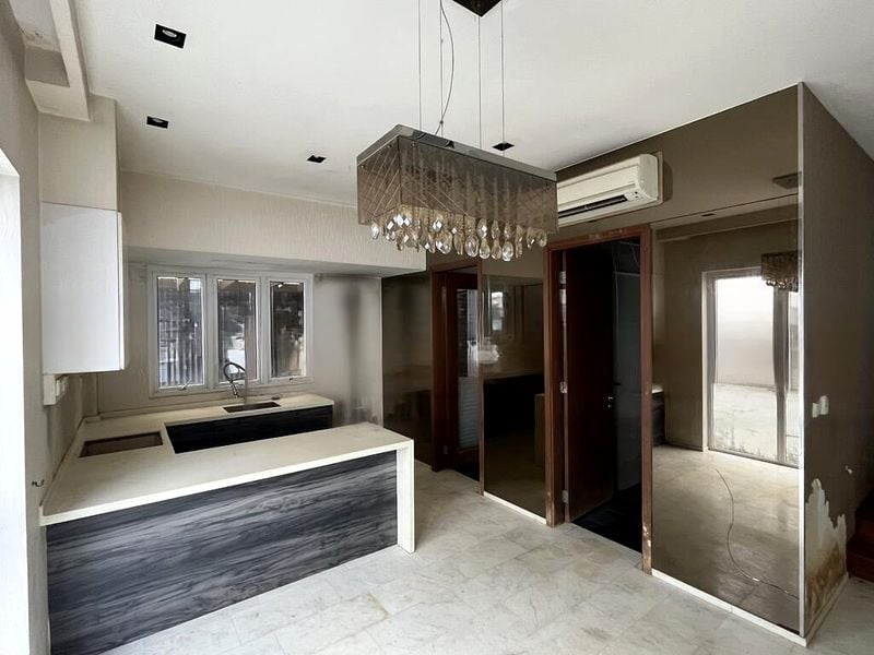 THE SHORELINE RESIDENCES II 15